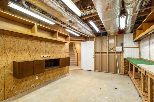6012 Pattillo Way, Lithonia, GA 30058