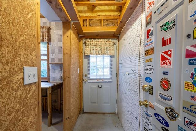 6012 Pattillo Way, Lithonia, GA 30058