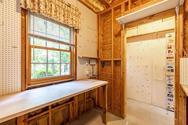 6012 Pattillo Way, Lithonia, GA 30058