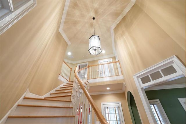 6012 Pattillo Way, Lithonia, GA 30058