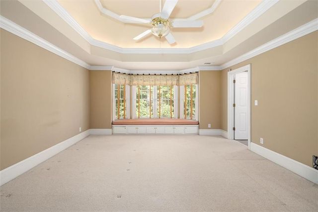 6012 Pattillo Way, Lithonia, GA 30058