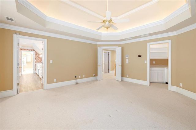6012 Pattillo Way, Lithonia, GA 30058