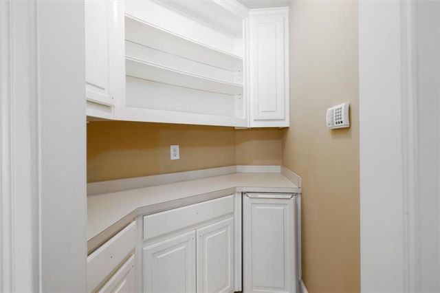 6012 Pattillo Way, Lithonia, GA 30058