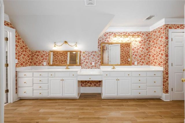 6012 Pattillo Way, Lithonia, GA 30058