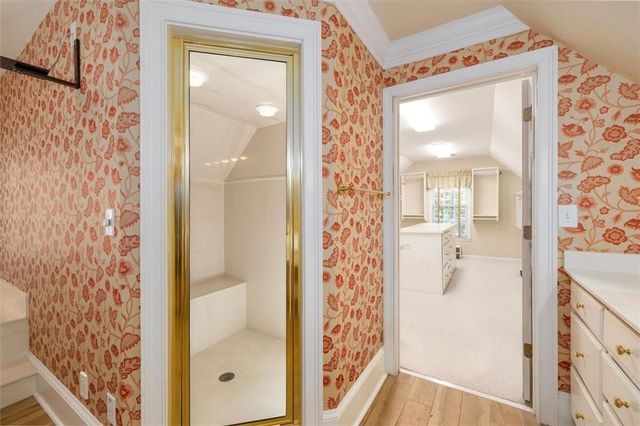 6012 Pattillo Way, Lithonia, GA 30058