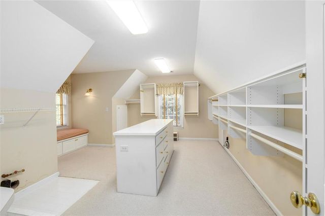 6012 Pattillo Way, Lithonia, GA 30058