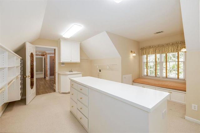 6012 Pattillo Way, Lithonia, GA 30058