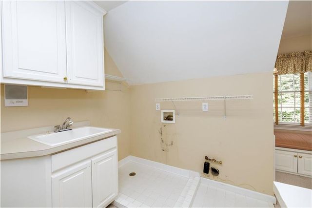 6012 Pattillo Way, Lithonia, GA 30058