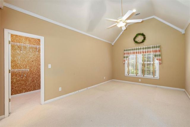6012 Pattillo Way, Lithonia, GA 30058