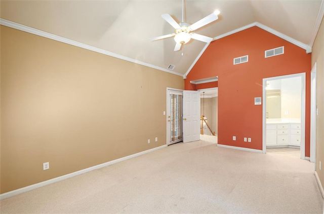 6012 Pattillo Way, Lithonia, GA 30058