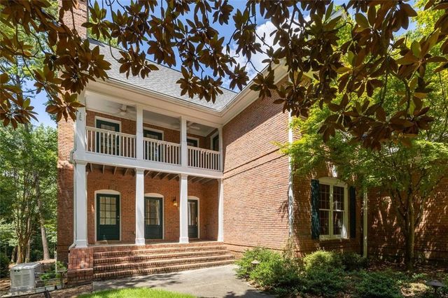 6012 Pattillo Way, Lithonia, GA 30058