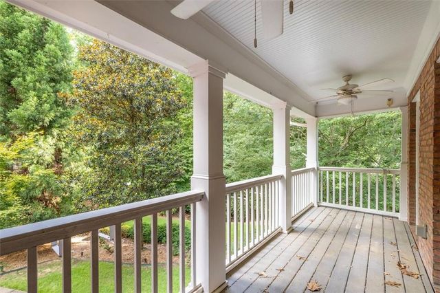 6012 Pattillo Way, Lithonia, GA 30058