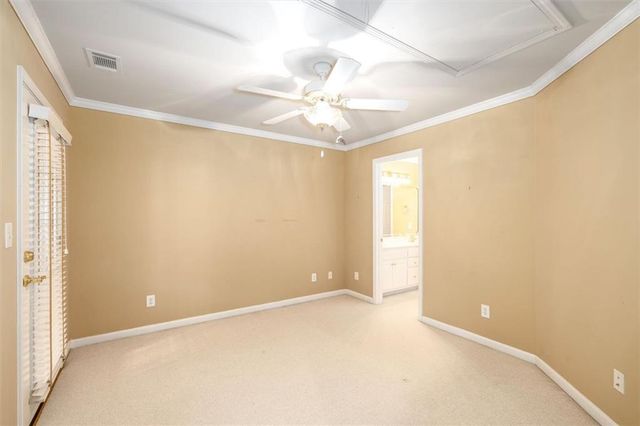6012 Pattillo Way, Lithonia, GA 30058