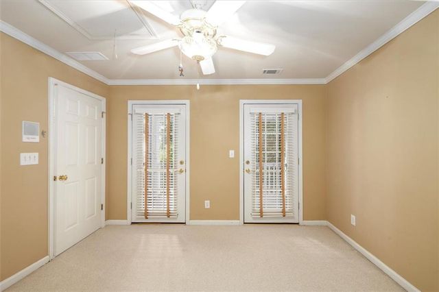 6012 Pattillo Way, Lithonia, GA 30058
