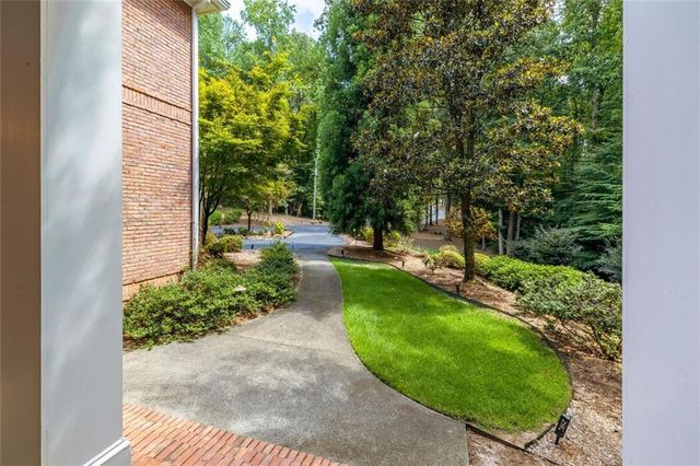 6012 Pattillo Way, Lithonia, GA 30058