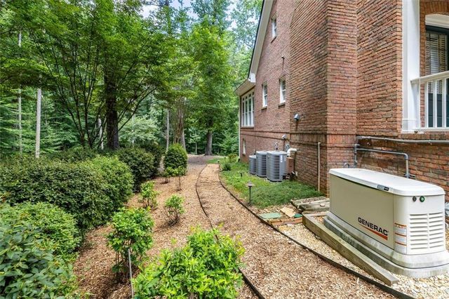 6012 Pattillo Way, Lithonia, GA 30058