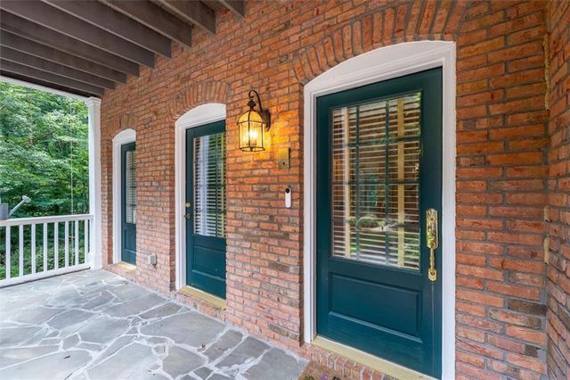 6012 Pattillo Way, Lithonia, GA 30058