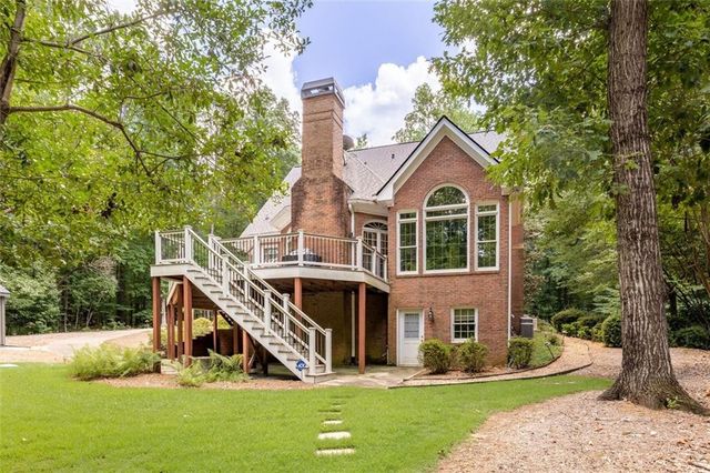 6012 Pattillo Way, Lithonia, GA 30058