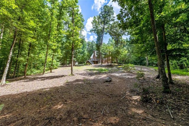 6012 Pattillo Way, Lithonia, GA 30058