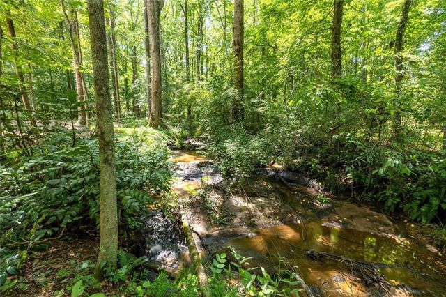 6012 Pattillo Way, Lithonia, GA 30058