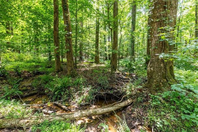 6012 Pattillo Way, Lithonia, GA 30058