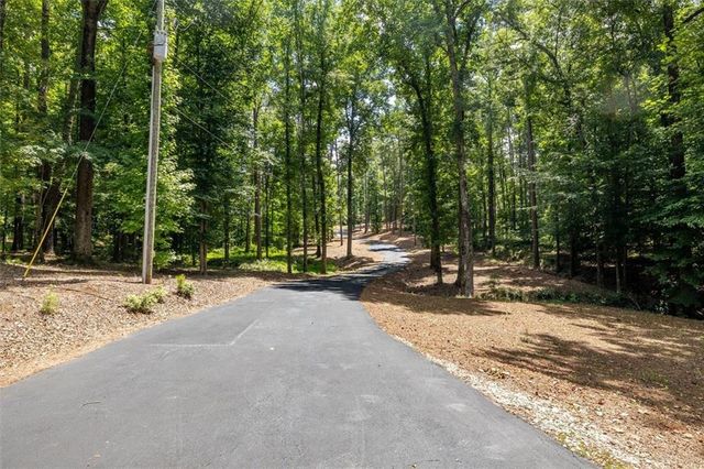 6012 Pattillo Way, Lithonia, GA 30058
