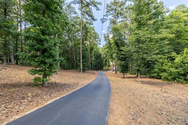 6012 Pattillo Way, Lithonia, GA 30058