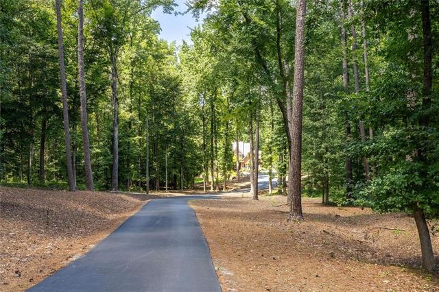 6012 Pattillo Way, Lithonia, GA 30058