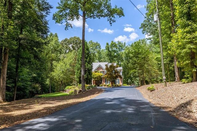 6012 Pattillo Way, Lithonia, GA 30058