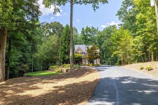 6012 Pattillo Way, Lithonia, GA 30058