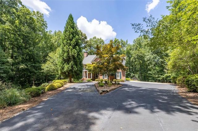 6012 Pattillo Way, Lithonia, GA 30058