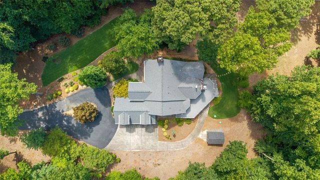 6012 Pattillo Way, Lithonia, GA 30058