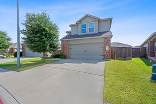 520 Shimek ST 14A, Jarrell, TX 76537