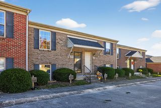 3584 Lochdale Terrace, Lexington, KY 40514