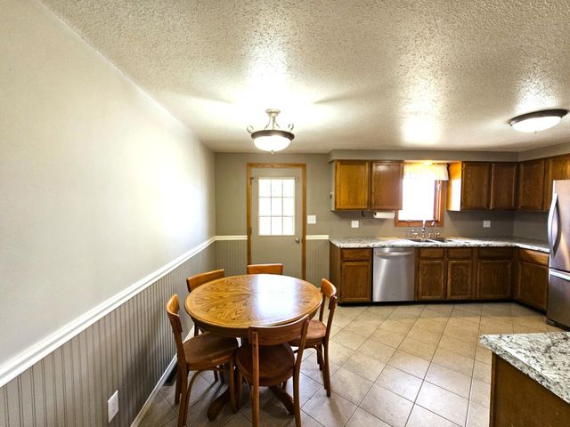 17132 River Oaks Boulevard, Fergus Falls, MN 56537