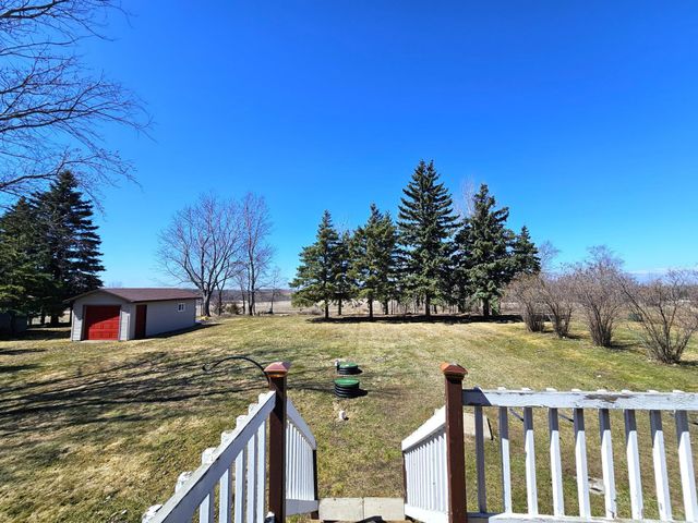 17132 River Oaks Boulevard, Fergus Falls, MN 56537