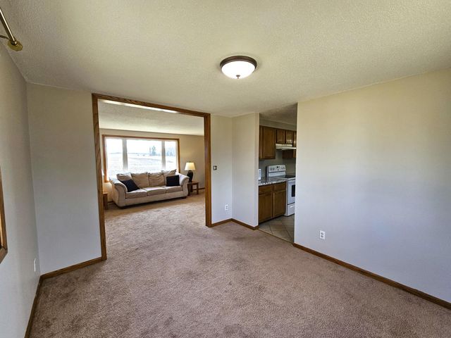 17132 River Oaks Boulevard, Fergus Falls, MN 56537