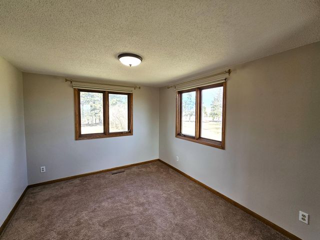 17132 River Oaks Boulevard, Fergus Falls, MN 56537