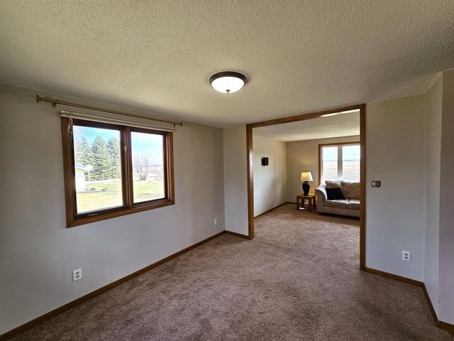 17132 River Oaks Boulevard, Fergus Falls, MN 56537