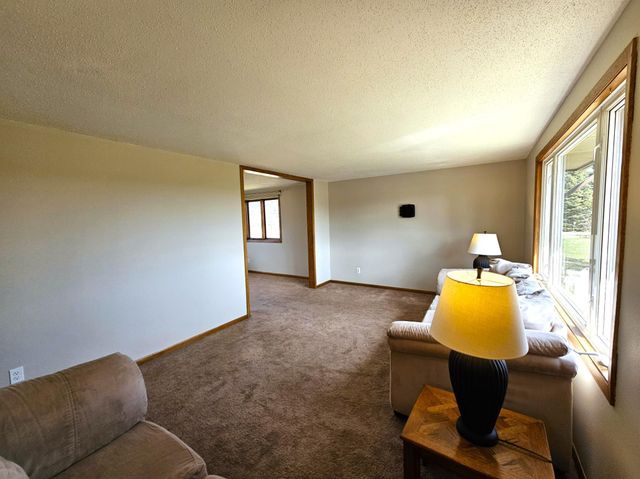 17132 River Oaks Boulevard, Fergus Falls, MN 56537