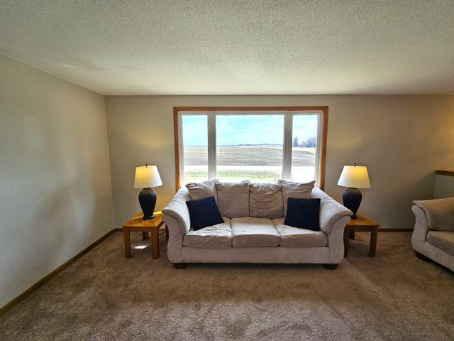 17132 River Oaks Boulevard, Fergus Falls, MN 56537