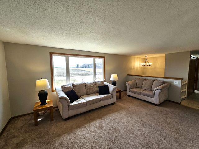 17132 River Oaks Boulevard, Fergus Falls, MN 56537