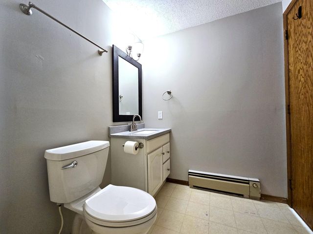 17132 River Oaks Boulevard, Fergus Falls, MN 56537