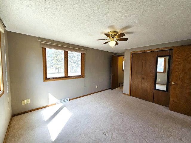 17132 River Oaks Boulevard, Fergus Falls, MN 56537