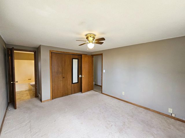 17132 River Oaks Boulevard, Fergus Falls, MN 56537