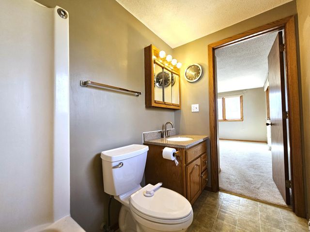 17132 River Oaks Boulevard, Fergus Falls, MN 56537