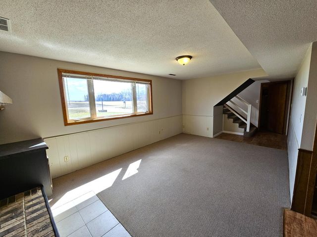 17132 River Oaks Boulevard, Fergus Falls, MN 56537