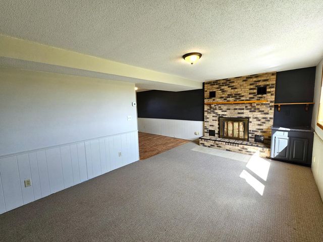 17132 River Oaks Boulevard, Fergus Falls, MN 56537