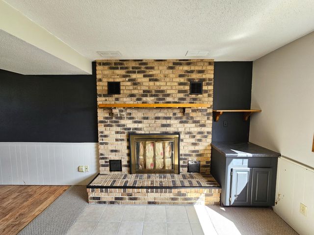 17132 River Oaks Boulevard, Fergus Falls, MN 56537