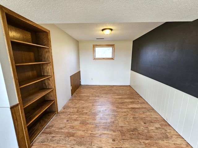 17132 River Oaks Boulevard, Fergus Falls, MN 56537